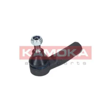KAMOKA vezetőkar fej 9010262 autóalkatrész