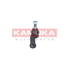 KAMOKA vezetőkar fej 9010273 autóalkatrész