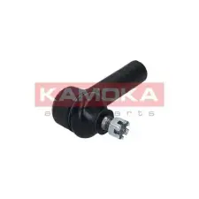 KAMOKA vezetőkar fej 9010304 autóalkatrész