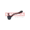 KAMOKA vezetőkar fej 9010338