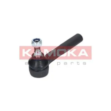 KAMOKA vezetőkar fej 9010354 autóalkatrész