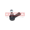 KAMOKA vezetőkar fej 9010370
