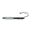 KAMOKA Villanymotor, hátsó csapóajtó 7094028