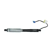 KAMOKA Villanymotor, hátsó csapóajtó 7094028 autóalkatrész