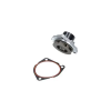 KAMOKA Vízszivattyú, motorhűtés T0003