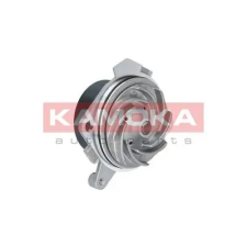 KAMOKA Vízszivattyú, motorhűtés T0012 autóalkatrész