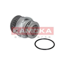 KAMOKA Vízszivattyú, motorhűtés T0026 autóalkatrész