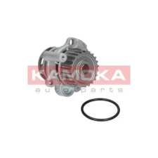 KAMOKA Vízszivattyú, motorhűtés T0033 autóalkatrész