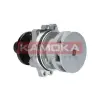 KAMOKA Vízszivattyú, motorhűtés T0058