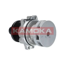KAMOKA Vízszivattyú, motorhűtés T0058 autóalkatrész