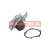 KAMOKA Vízszivattyú, motorhűtés T0065