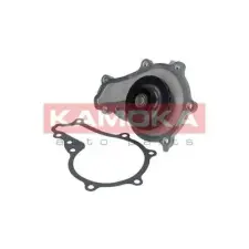 KAMOKA Vízszivattyú, motorhűtés T0081 autóalkatrész