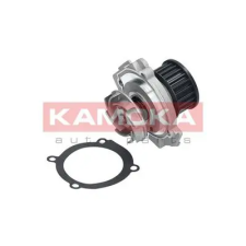 KAMOKA Vízszivattyú, motorhűtés T0114 autóalkatrész