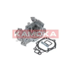 KAMOKA Vízszivattyú, motorhűtés T0242