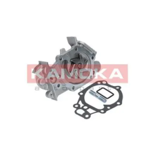 KAMOKA Vízszivattyú, motorhűtés T0242 autóalkatrész