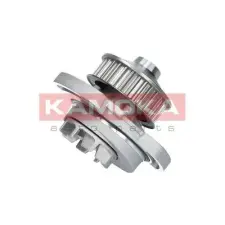 KAMOKA Vízszivattyú, motorhűtés T0254 autóalkatrész