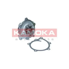 KAMOKA Vízszivattyú, motorhűtés T0294 autóalkatrész