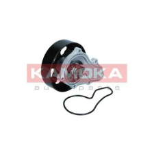 KAMOKA Vízszivattyú, motorhűtés T0304 autóalkatrész