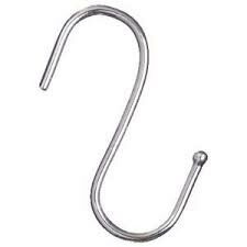  Kampó 7cm(1darab) konyhai eszköz