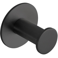  Kampó Bemeta Easy 163106360 fürdőszoba kiegészítő