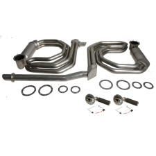  Kamra hőcserélő készlet teljes beépíthető gépek kiegészítői