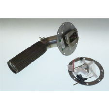  Kamraégő beépíthető gépek kiegészítői