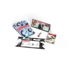 Kana Coffret Kagurabachi T10 - édition collector – Takeru Hokazono (Puha kötésű)