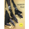 Kana Hideout | Nube Consulting