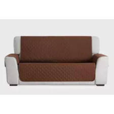  KANAPÉVÉDŐ TAKARÓ 3 SZEMÉLYES Kanapétakaró lakástextília