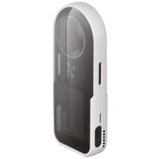Kandao Protect case (Pack of 3 colors) sportkamera kellék