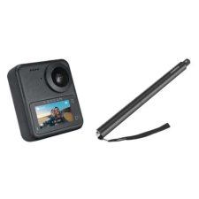 Kandao QooCam 3 Akciókamera + Selfiebot sportkamera