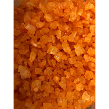  Kandis cukor 100g - Narancssárga sütés és főzés