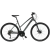 KANDS ® Avangarde Női kerékpár 28