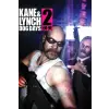  Kane and Lynch: Dead Men (digitális licenc)