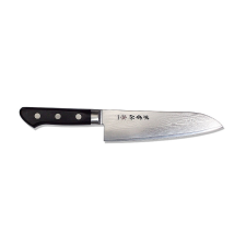 Kanetsune KC-103 - Santoku kés és bárd