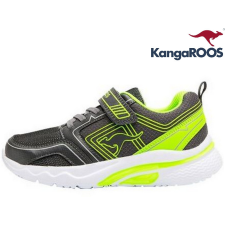 KangaROOS 18480 2014 női utcai sportcipő női cipő