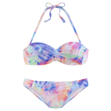 KangaROOS Bikini  vegyes színek fürdőruha, bikini
