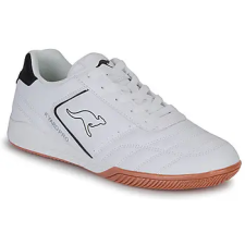 KangaROOS Fedett pályás sport K-YARD Pro 5 Fehér 42 férfi cipő