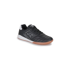 KangaROOS Fedett pályás sport K-YARD Pro 5 Fekete 46 férfi cipő