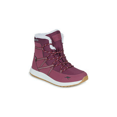 KangaROOS Hótaposók K-WW Leyla RTX Bordó 38