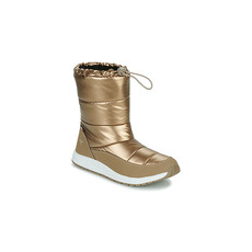 KangaROOS Hótaposók K-WW Luna RTX Arany 38