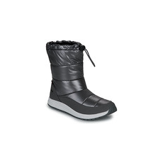KangaROOS Hótaposók K-WW Luna RTX Szürke 40