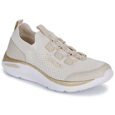 KangaROOS Rövid szárú edzőcipők K-WN Balance Bézs 39 női cipő