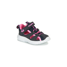 KangaROOS Sportszandálok KI-ROCK LITE EV Kék 24