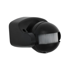 KANLUX 00461 ALER JQ-30-B, pohybové čidlo világítás