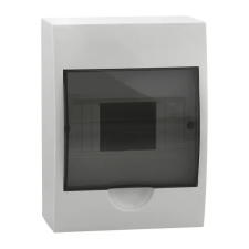 KANLUX 03831  DB106S 1X6P/SMD, plastový rozvádzač világítás