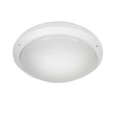 KANLUX 07015 MARC DL-60, prisadené svietidlo kültéri világítás