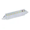 KANLUX 15098 LED fényforrás 220V 6W 3000K 500lm R7s A+