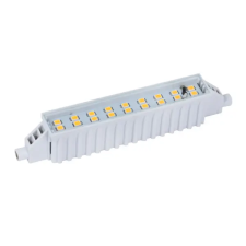 KANLUX 15098 LED fényforrás 220V 6W 3000K 500lm R7s A+ izzó