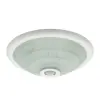 KANLUX 18120 FOGLER DL-240O lámpa E27